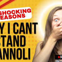 cannoli.png