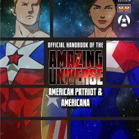 CoverHandbook-American Patrior and Americana.jpg