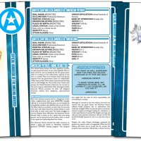 Page Showcase_AmericaPatriot & Americana.jpg