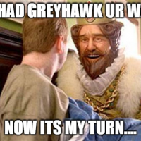 1730936655883.png