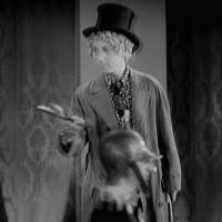 6536BA8B-C2C6-486D-9EB4-1B1E5A38274D.gif