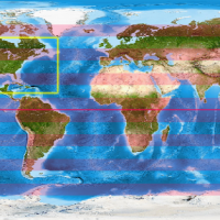 Yaarel Oerth 10 degrees Nordic Latitudes.png