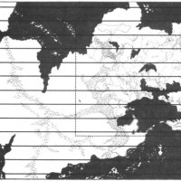 Greyhawk 1983 Latitudes - Glossography 1983.jpg