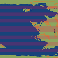 Yaarel Latitudes 10 degrees - Oerth Anna B Meyer.png