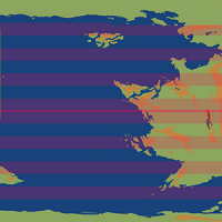 Yaarel Latitudes 1983 Hyperborea Zindia - Oerth Latitudes Anna B Meyer.png
