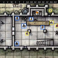 1731004757665.png