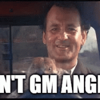 meme Don't GM Angry!.gif