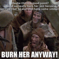 21110b8b-0ac9-49ad-b2b3-317d2d3a679c.gif