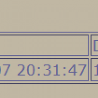 1731011561102.png