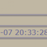 1731011624653.png
