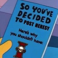 heresy post.jpg