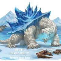 White Dragon Turtle.png