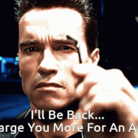 d88359b1-75b7-44f9-b6dd-beba87ba726c.gif