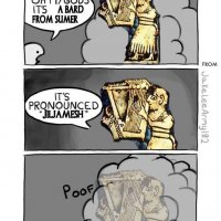 Sumer Bard.jpg