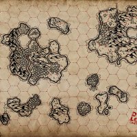 Autumn-Lands.jpg