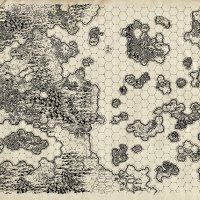 Autumn-Combined-4-Lowres.jpg