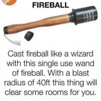 40ft-this-thing-will-clear-some-rooms-cursed-variant-is-dud-_gnomedepot-wand-fireball-gnomedepot.jpg