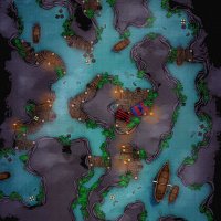 Cave-Trading-Post-Gridded-26x39-MapPublic.jpg