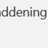 1731144165959.png