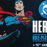 dc heroes hed.jpg
