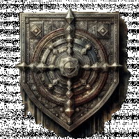 1731218854505.png