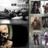 Game.png