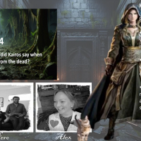 Karios.png