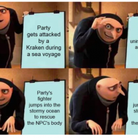 Untitled.png