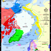 Arctic Circle.gif