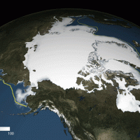 Arctic_seaicemin_2017_HD1920x1080-493131038.gif