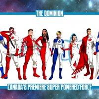 Dominion Standing Image.jpg