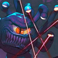 dnd experience.jpg