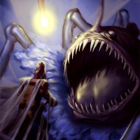 EN5ider_from-the-blightwood_illustration_hector-rodriguez_angler-fish WEB.jpg