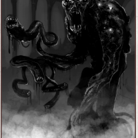 Blood Monster.png