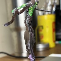 IMG_2492.jpeg