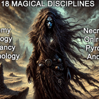 disciplines.png