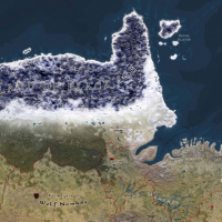 1731367881468.png