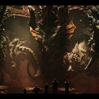 tiamat image.jpeg