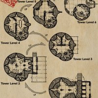 Griffon-Tower.jpg