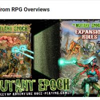 RPG-Overviews-Expansion-Rules-YouTubeReview-Nov2024-VideoPic.jpg