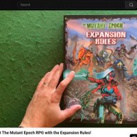 RPG-Overviews-Expansion-Rules-YouTubeReview-Nov2024-XR-Bokk-green-table.jpg