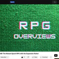 RPG-Overviews-Expansion-Rules-YouTubeReview-Nov2024-Channel-Logo-on-green.jpg