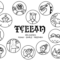 Banner.png