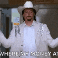 kennyfuckingpowers-boom.gif