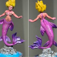Mermaid.JPG