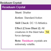 crystalstuntexample.PNG