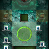 finalbattle.PNG