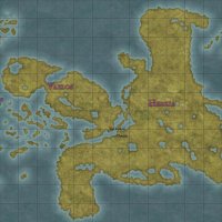 Unknown Planet.jpg