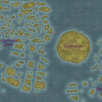 Unknown Planet 2.jpg