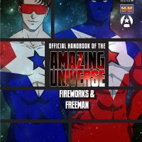 CoverHandbook-Fireworks and Freeman.jpg